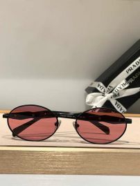 Picture of Prada Sunglasses _SKUfw56836181fw